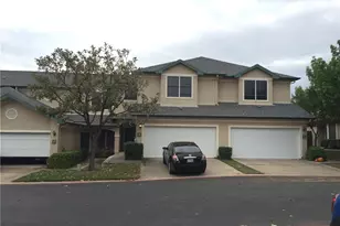 2100 Pipers Field Dr, Austin, TX 78758 - Photo 1