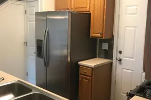 2100 Pipers Field Dr, Austin, TX 78758 - Photo 4