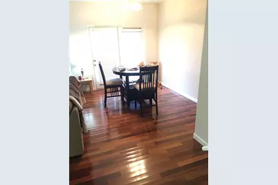 2100 Pipers Field Drive #5-36, Austin, TX 78758 - Photo 10