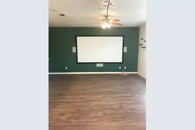 2100 Pipers Field Drive #5-36, Austin, TX 78758 - Photo 8