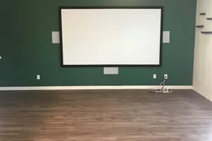 2100 Pipers Field Dr, Austin, TX 78758 - Photo 8