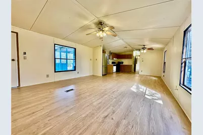 1218 Private Road 3063 Road, Lexington, TX 78947 - Photo 8