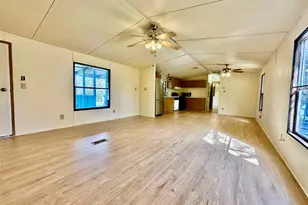 1218 Private Road 3063 Rd, Lexington, TX 78947 - Photo 8