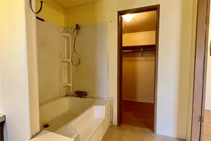 1218 Private Road 3063 Rd, Lexington, TX 78947 - Photo 12