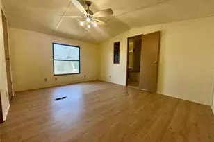 1218 Private Road 3063 Rd, Lexington, TX 78947 - Photo 10