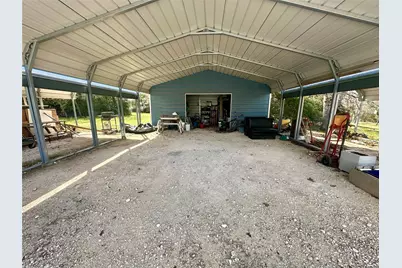 1218 Private Road 3063 Road, Lexington, TX 78947 - Photo 20