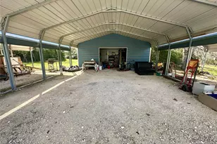 1218 Private Road 3063 Rd, Lexington, TX 78947 - Photo 20