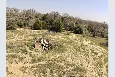 1218 Private Road 3063 Road, Lexington, TX 78947 - Photo 24