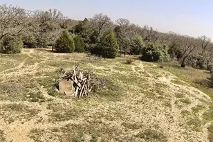 1218 Private Road 3063 Rd, Lexington, TX 78947 - Photo 24