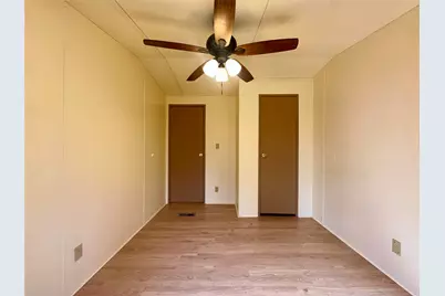 1218 Private Road 3063 Road, Lexington, TX 78947 - Photo 14