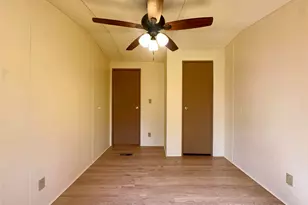 1218 Private Road 3063 Rd, Lexington, TX 78947 - Photo 14