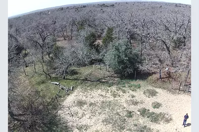 1218 Private Road 3063 Road, Lexington, TX 78947 - Photo 28