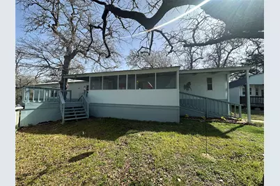 1218 Private Road 3063 Road, Lexington, TX 78947 - Photo 4