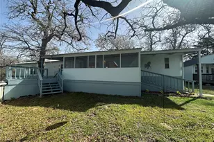 1218 Private Road 3063 Rd, Lexington, TX 78947 - Photo 4