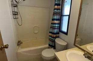 1218 Private Road 3063 Rd, Lexington, TX 78947 - Photo 18