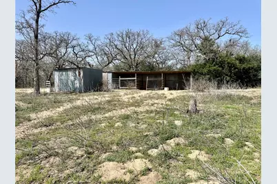 1218 Private Road 3063 Road, Lexington, TX 78947 - Photo 22