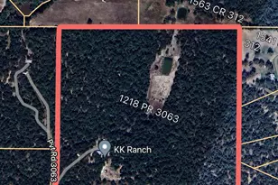 1218 Private Road 3063 Rd, Lexington, TX 78947 - Photo 30