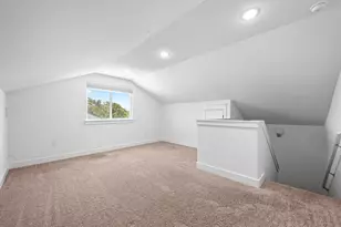 1409 Casey St, Austin, TX 78745 - Photo 18