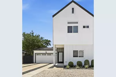 1409 Casey Street #B, Austin, TX 78745 - Photo 2