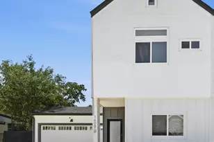 1409 Casey St, Austin, TX 78745 - Photo 2
