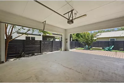 1409 Casey Street #B, Austin, TX 78745 - Photo 26
