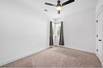 1409 Casey Street #B, Austin, TX 78745 - Photo 16