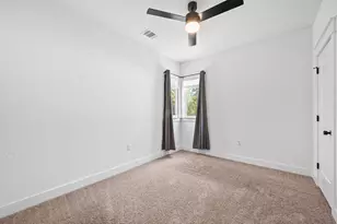 1409 Casey St, Austin, TX 78745 - Photo 16