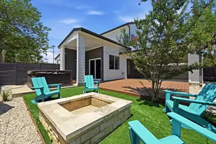 1409 Casey St, Austin, TX 78745 - Photo 24