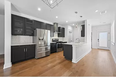 1409 Casey Street #B, Austin, TX 78745 - Photo 4