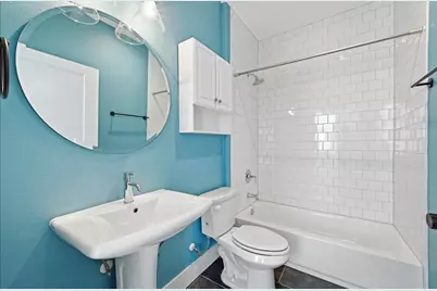 1409 Casey Street #B, Austin, TX 78745 - Photo 12