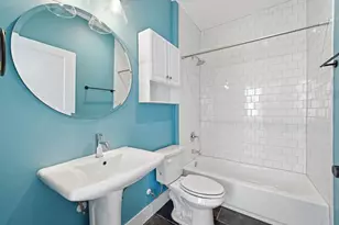 1409 Casey St, Austin, TX 78745 - Photo 12