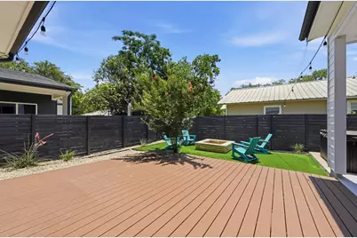 1409 Casey Street #B, Austin, TX 78745 - Photo 22