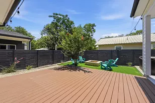 1409 Casey St, Austin, TX 78745 - Photo 22