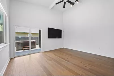 1409 Casey Street #B, Austin, TX 78745 - Photo 8