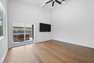 1409 Casey St, Austin, TX 78745 - Photo 8