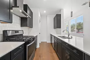 1409 Casey St, Austin, TX 78745 - Photo 6
