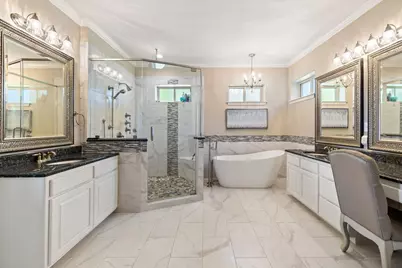 402 South Shorewood Drive, Granite Shoals, TX 78654 - Photo 28