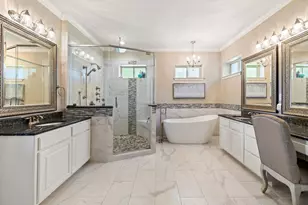 402 S Shorewood Dr, Granite Shoals, TX 78654 - Photo 28