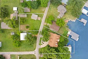 402 S Shorewood Dr, Granite Shoals, TX 78654 - Photo 36