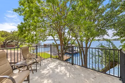402 South Shorewood Drive, Granite Shoals, TX 78654 - Photo 32