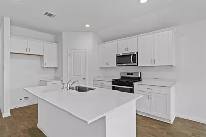 358 Denali Drive, Kyle, TX 78640 - Photo 8