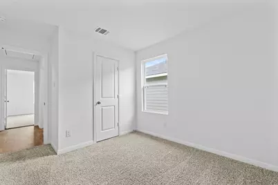 358 Denali Drive, Kyle, TX 78640 - Photo 18