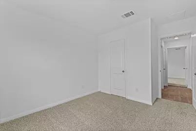 358 Denali Drive, Kyle, TX 78640 - Photo 24