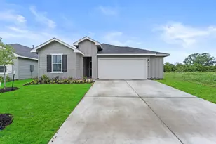 358 Denali Dr, Kyle, TX 78640 - Photo 1