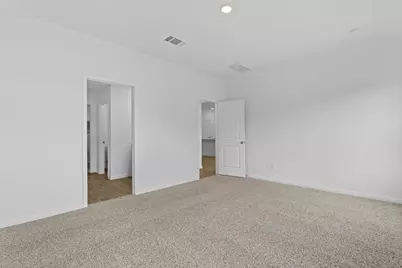 358 Denali Drive, Kyle, TX 78640 - Photo 12