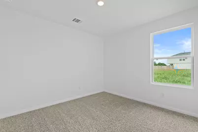 358 Denali Drive, Kyle, TX 78640 - Photo 26