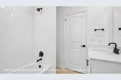 2712 Caleb Asher Loop, Round Rock, TX 78665 - Photo 10