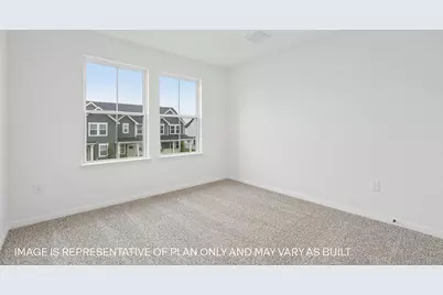 2712 Caleb Asher Loop, Round Rock, TX 78665 - Photo 18