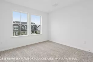 2712 Caleb Asher Loop, Round Rock, TX 78665 - Photo 18