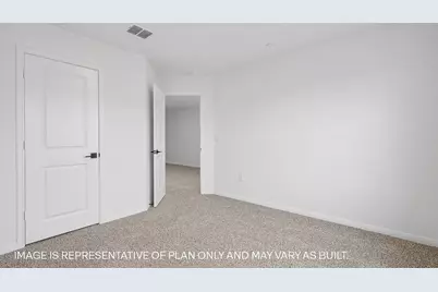 2712 Caleb Asher Loop, Round Rock, TX 78665 - Photo 16